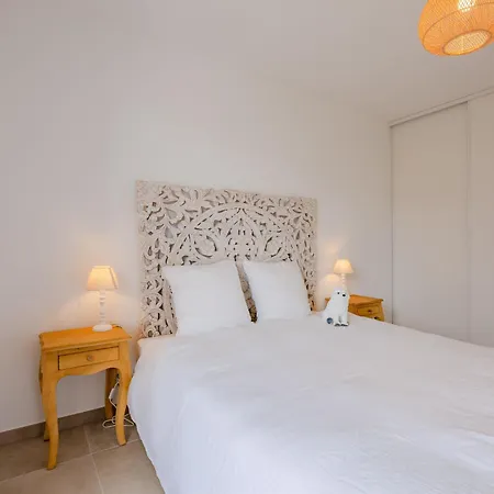 Villa Sur Siagne By Interhome La Roquette-sur-Siagne