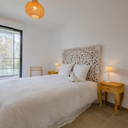 Sur Siagne By Interhome